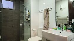 Lake Life (D22), Condominium #568128041